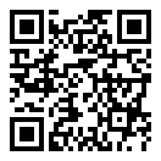 元气骑士3.2.6破解版