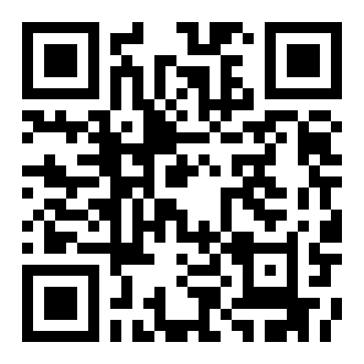 元气骑士3.2.6无邪魔极天道