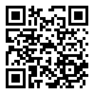 波斯迷城3D安卓版