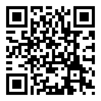 犯罪大师黄道十二宫解谜版