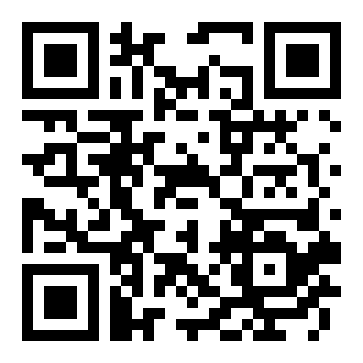 epic尤卡莱莉大冒险汉化补丁