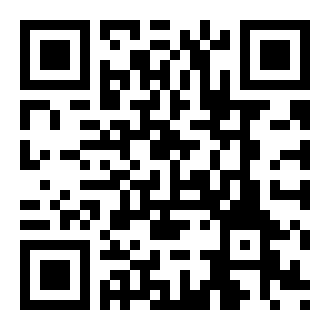 元气骑士破解版最新版3.2.4内置修改器