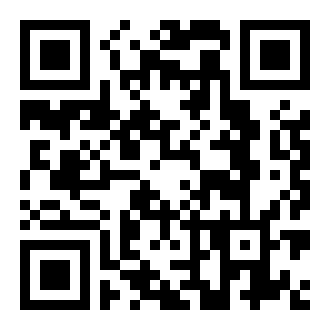 隐身逃脱汉化版