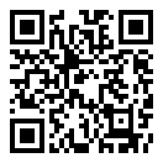 怪物组合模拟器