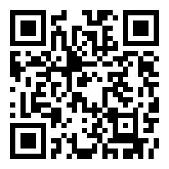 战魂铭人1.8.0破解版
