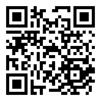 口袋妖怪火箭队二周目