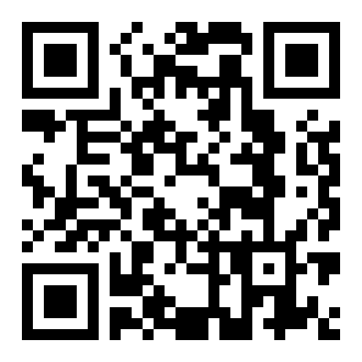 元气骑士内购破解版3.2.5可远程联机