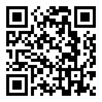 元气骑士3.2.4无邪悬浮窗破解版