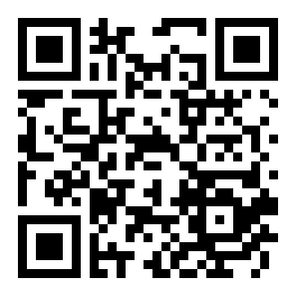 among us内鬼小镇模式