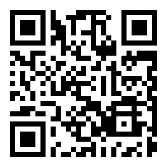 元气骑士破解版最新版无限蓝无限技能