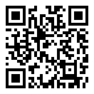 幽灵冒险黑暗森林