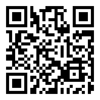 王者农药1V9破解版