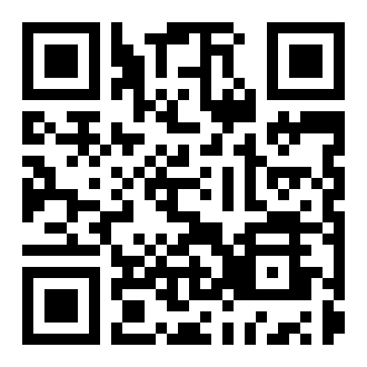 元气骑士无限技能无限蓝无限血