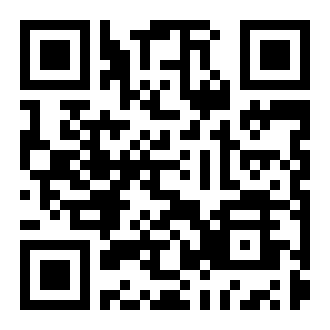 东方归言录台服版