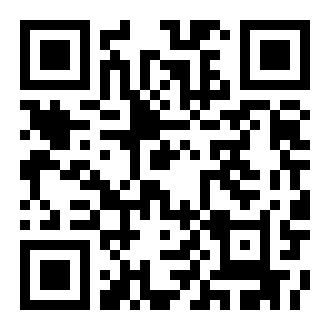 元气骑士破解版全无限