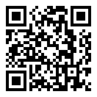 元气骑士内购破解版3.2.4银藏皮肤