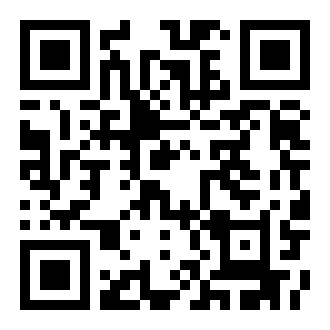 藏品大作战 最新版