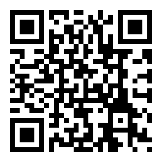 元气骑士3.2.4破解版银藏皮肤