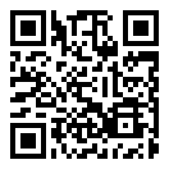 博物馆房间逃生