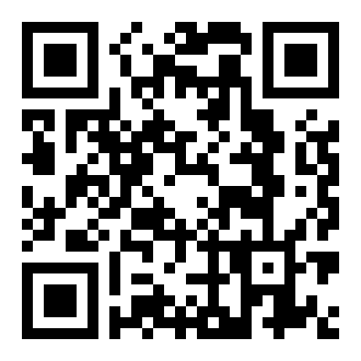 博物馆房间逃生 中文版