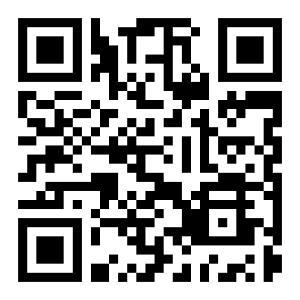 小鱼探险记 满V版