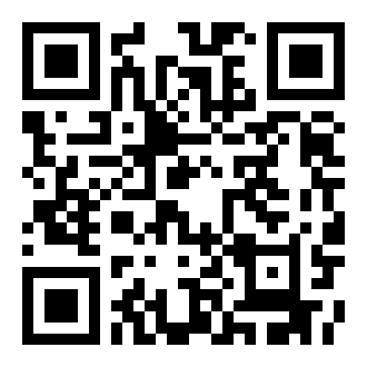 末日浩劫之拯救