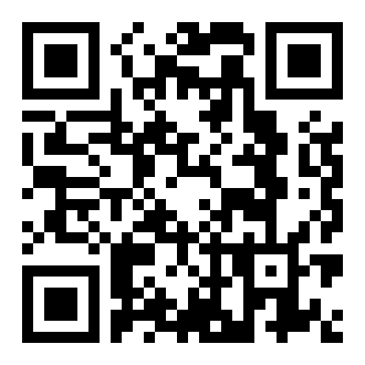 逃出魔女之馆 汉化版