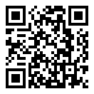 牛仔动物园 中文版