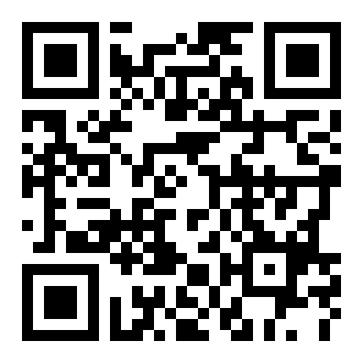 超级丛林跳跃 免费版