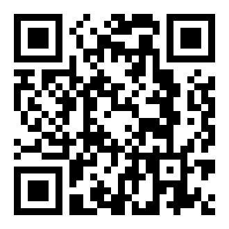 消失的男友 免费版