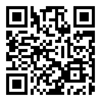 把他给叫醒 手机版