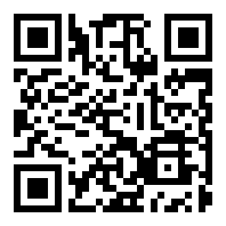 恐龙城市战场 最新版