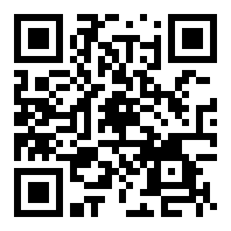 医院逃生 最新版