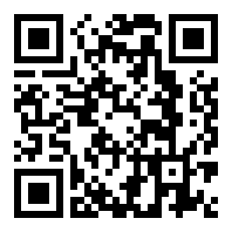 今天我也在监视你