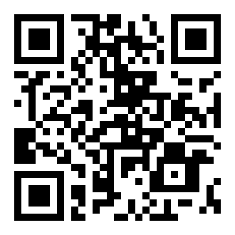 地下深渊安卓版v2.0.3