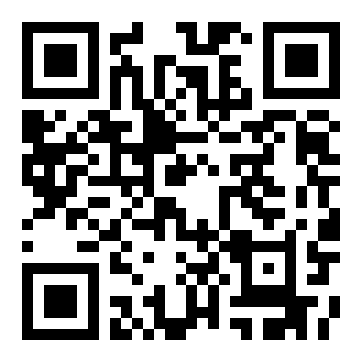 记忆之境：归零