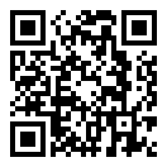 闭门思过奇迹逃生