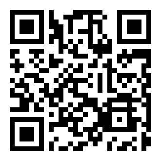 女王密使：黑暗之塔