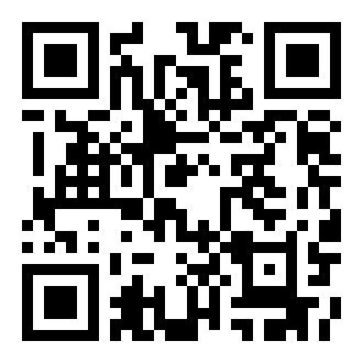 friday night funkin静态回忆模组