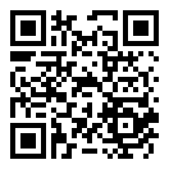 BasketBros.io安卓版v1.0.0