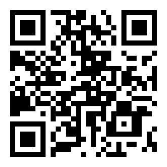 SummerAthleticsSportsEvent免费版v1.2