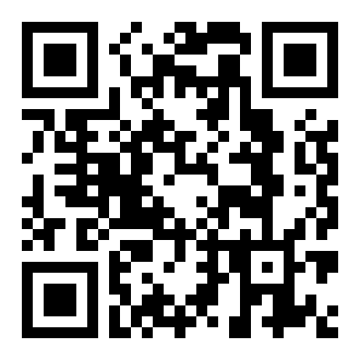SummerAthleticsSportsEvent最新版v1.2