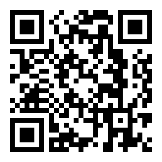 美国职业篮球2K13iphone/ipad破解版
