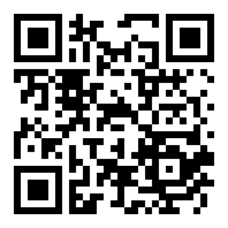 鬼谷八荒0.8.3013
