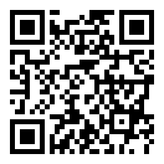 勇者荣耀充值破解版
