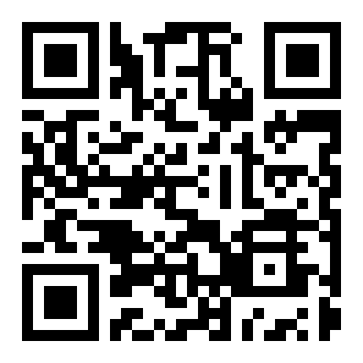 鬼谷八荒0.8.3010版本