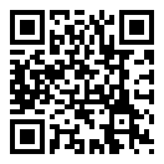 戒灵会旅行的萌宠 果盘版