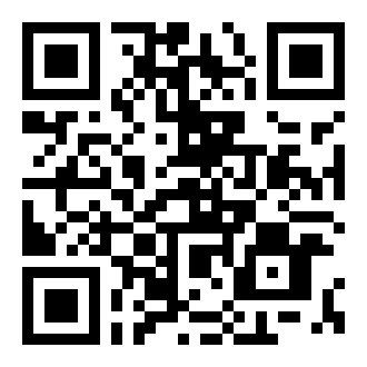 狼烟Online破解版
