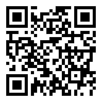 狼烟Online手游版