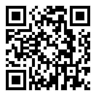 笑傲仙途BT 送648充值版